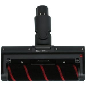 Купить Dreame H12 Dual черный-11.jpg